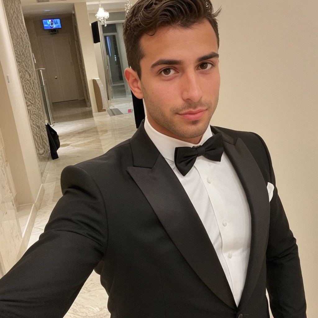 Użytkownik 6